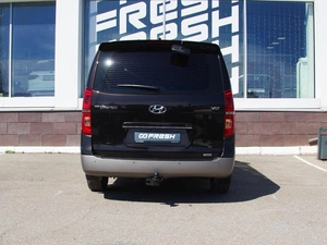Минивэн Hyundai Grand Starex 2019 года, 3899999 рублей, Владимир