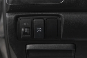 Седан Honda Accord 2007 года, 989000 рублей, Новокузнецк