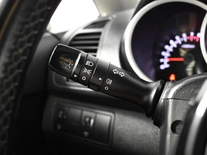 Минивэн Kia Venga 2013 года, 799900 рублей, Казань