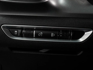 Внедорожник Geely Coolray 2023 года, 1639000 рублей, Воронеж