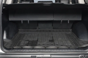 Внедорожник Toyota Land Cruiser Prado 2014 года, 3799000 рублей, Новосибирск