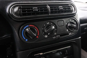 Внедорожник ВАЗ (LADA) Niva Travel 2021 года, 1049000 рублей, Красноярск