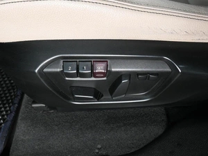 Внедорожник BMW X4 2016 года, 2799000 рублей, Аксай