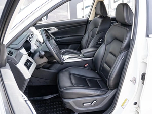 Внедорожник Geely Atlas 2021 года, 1980000 рублей, Краснодар