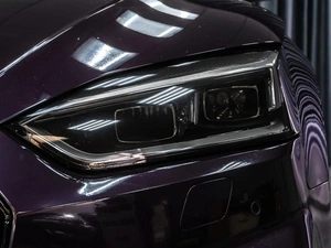 Лифтбек Audi A5 2017 года, 3499000 рублей, Тюмень