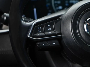 Седан Mazda 6 2019 года, 2317090 рублей, Москва