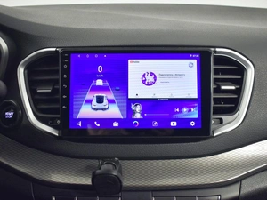 Универсал ВАЗ (LADA) Vesta 2024 года, 1376100 рублей, Казань
