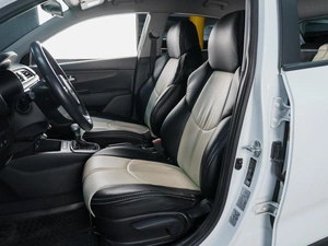 Хетчбэк Kia Rio X-Line 2020 года, 1949000 рублей, Сургут