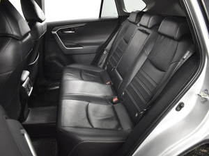 Внедорожник Toyota RAV4 2020 года, 3164100 рублей, Казань