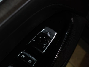 Седан Kia K5 2021 года, 2549000 рублей, Воронеж