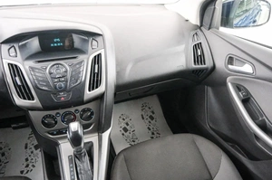 Хетчбэк Ford Focus 2014 года, 699000 рублей, Красноярск