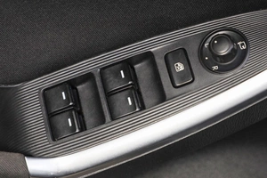 Внедорожник Mazda CX-5 2012 года, 1689000 рублей, Новосибирск