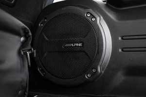 Внедорожник Jeep Wrangler 2025 года, 17242270 рублей, Москва