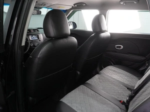 Внедорожник Kia Soul 2018 года, 1589000 рублей, Воронеж