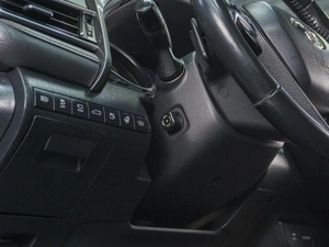 Седан Toyota Camry 2018 года, 2479000 рублей, Сургут