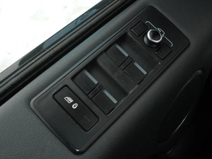 Внедорожник Land Rover Range Rover Sport 2015 года, 2809000 рублей, Нижний Новгород