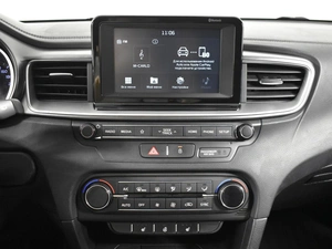 Универсал Kia Ceed 2019 года, 1749500 рублей, Казань
