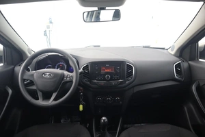 Хэтчбек ВАЗ (LADA) XRAY 2017 года, 750000 рублей, Орёл