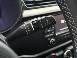 Хетчбэк Kia Rio X-Line 2018 года, 1850000 рублей, Орёл