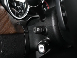 Внедорожник Mercedes-benz GL-класс 2014 года, 3189000 рублей, Аксай