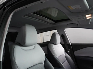 Седан Chevrolet Monza 2023 года, 1899000 рублей, Минеральные Воды