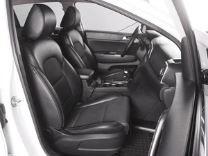 Внедорожник Kia Sportage 2018 года, 2189000 рублей, Аксай