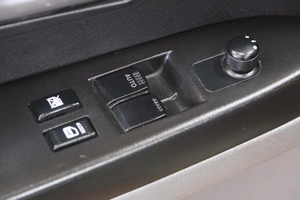 Внедорожник Suzuki SX4 2012 года, 899000 рублей, Омск