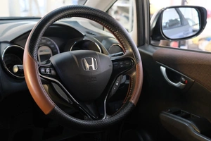 Универсал Honda Fit Shuttle 2011 года, 989000 рублей, Омск
