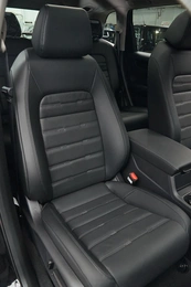 Внедорожник Honda CR-V 2026 года, 4699000 рублей, Красноярск