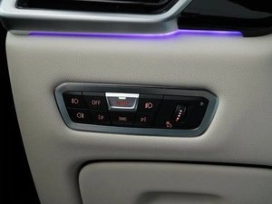 Внедорожник BMW X5 2019 года, 6999999 рублей, Москва