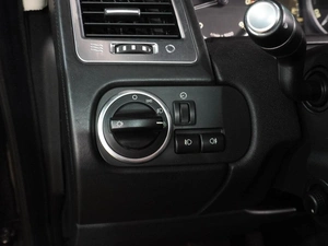 Внедорожник Land Rover Range Rover Sport 2011 года, 1909000 рублей, Воронеж