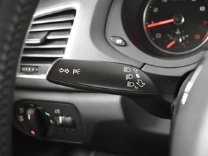 Внедорожник Audi Q3 2014 года, 1575200 рублей, Казань