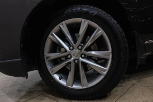 Внедорожник Lexus RX 2013 года, 2869000 рублей, Новокузнецк