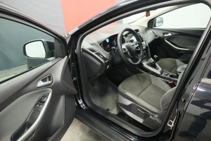 Хэтчбек Ford Focus 2011 года, 800000 рублей, Курск