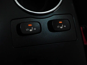 Внедорожник SsangYong Actyon 2011 года, 899000 рублей, Минеральные Воды