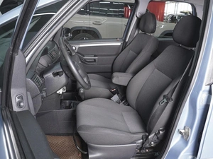 Минивэн Opel Meriva 2008 года, 550000 рублей, Ростов-на-Дону