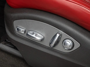 Внедорожник Porsche Macan S 2015 года, 3390000 рублей, Краснодар