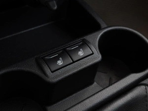 Седан ВАЗ (LADA) Granta 2019 года, 599000 рублей, Волгоград