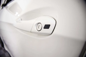 Седан Mercedes-benz E-класс 2013 года, 1849000 рублей, Пермь