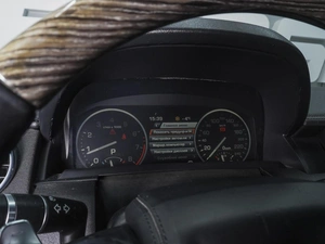 Внедорожник Land Rover Discovery 2014 года, 2690000 рублей, Ростов-на-Дону