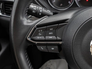 Внедорожник Mazda CX-5 2019 года, 2599000 рублей, Краснодар