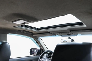 Внедорожник Suzuki Grand Vitara 2006 года, 849000 рублей, Новокузнецк