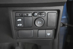 Минивэн Honda Freed 2010 года, 1059000 рублей, Кемерово