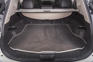 Внедорожник Nissan X-Trail 2020 года, 2689000 рублей, Томск