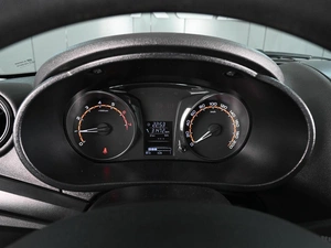 Седан ВАЗ (LADA) Granta 2023 года, 869000 рублей, Аксай