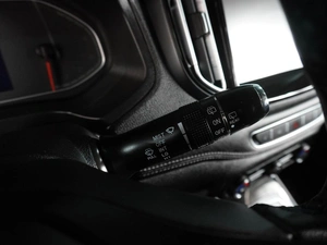 Внедорожник Chery Tiggo 7 2019 года, 1169000 рублей, Воронеж