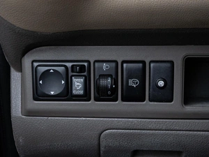 Хетчбэк Nissan Note 2007 года, 640000 рублей, Краснодар