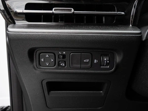 Внедорожник Changan CS55 Plus 2023 года, 1850000 рублей, Краснодар