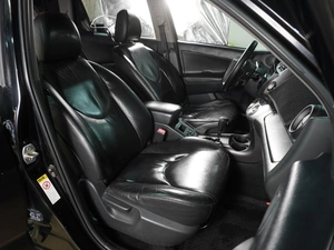 Внедорожник Toyota RAV4 2010 года, 1329000 рублей, Воронеж