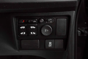 Минивэн Honda Freed 2012 года, 1169000 рублей, Челябинск